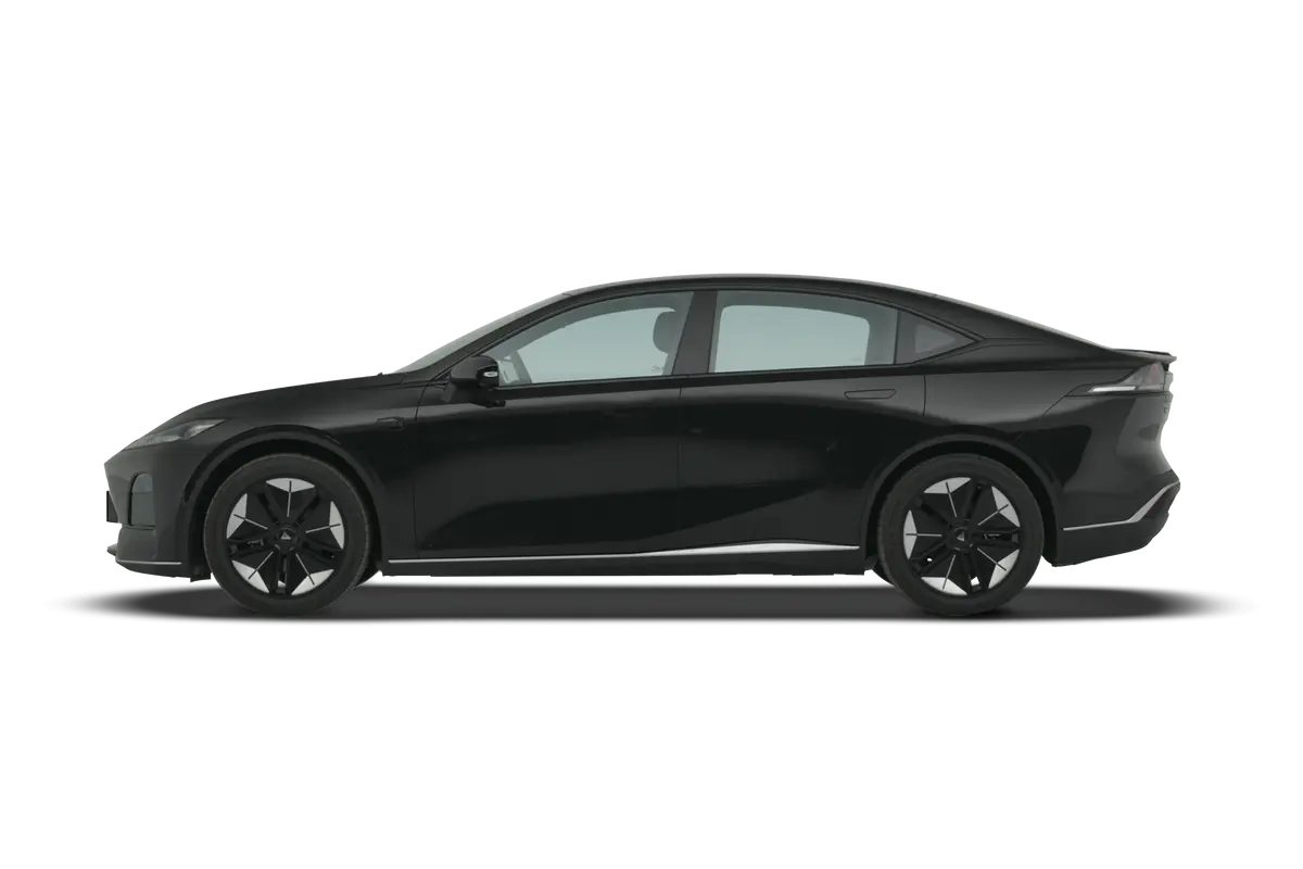 Deepal SL03